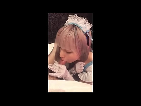 ❤️ Japanese Idol [mayuka], Fab Kis tus poj niam hnav khaub ncaws, ntu 1, tshuab pa thiab jerk tawm nrog tshuaj pleev ib ce porn  ntawm hmn.pornado-co.ru%  ❌️ Ib