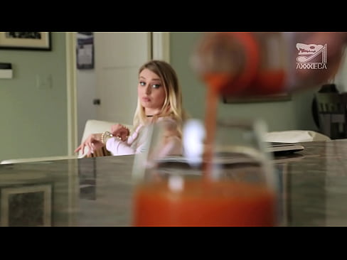 ❤️ Cov ntxhais kub nrog lub mis loj thiab nruj pussy tau txais qaib los ntawm kev poob, tab sis nyuaj heev porn  ntawm hmn.pornado-co.ru%  ❌️ Ib