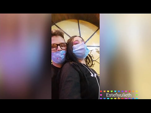 ❤️ Damn quarantine ua rau kuv vwm. porn  ntawm hmn.pornado-co.ru%  ❌️ Ib