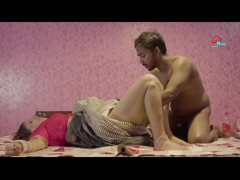 ❤️ web series: Kuv hlub koj Daadi Nws qhia nws yuav ua li cas deev hluas nkauj !!! porn  ntawm hmn.pornado-co.ru%  ❌️ Ib