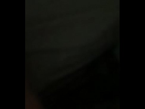 ❤️ Tsev Kho Mob Nurse hot bitch cancer porn  ntawm hmn.pornado-co.ru%  ❌️ Ib