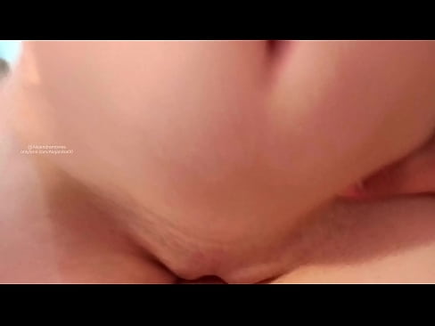 ❤️ Pw hauv kuv tus viv ncaus chav ces yog li kuv sawv porn  ntawm hmn.pornado-co.ru%  ❌️ Ib