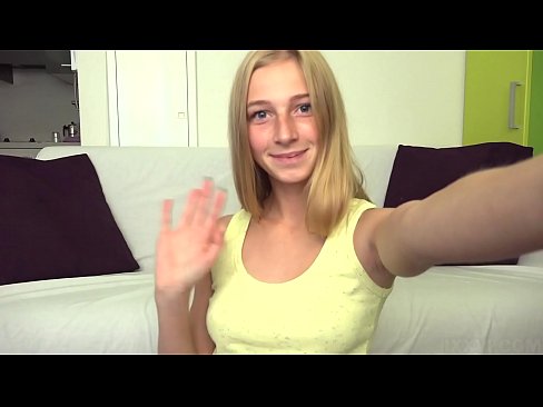 ❤️ Thaum kuv dhuav kuv lazily masturbate kuv liab pussy porn  ntawm hmn.pornado-co.ru%  ❌️ Ib