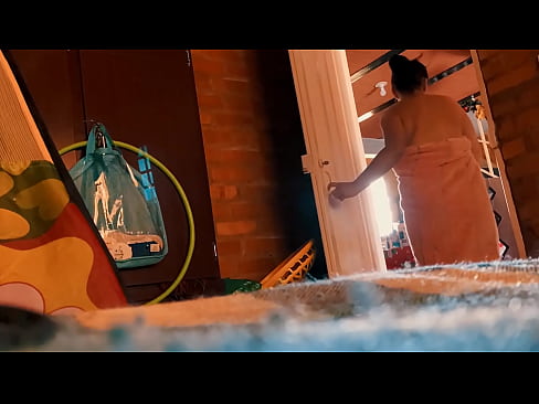 ❤️ Kuv txiv ntxawm raws kuv mus da dej, nws fucks kuv thaum kuv da dej. porn  ntawm hmn.pornado-co.ru%  ❌️ Ib