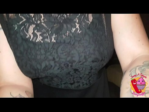 ❤️ Slutty Stepsister muab nws lub blowjob thiab Spanish porn  ntawm hmn.pornado-co.ru%  ❌️ Ib