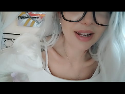 ❤️ tus tub, tsis txhob txaj muag! erection yog qhov qub. Niam txiv kawm tswj nws tus kheej porn  ntawm hmn.pornado-co.ru%  ❌️ Ib