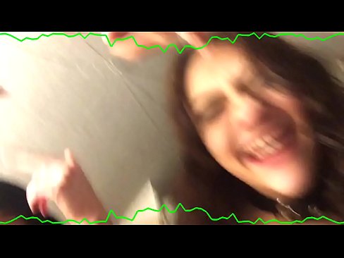 ❤️ Ob tug tau ntxim hlub brunette siab ntsws panties nyob bastards quirky bitch porn  ntawm hmn.pornado-co.ru%  ❌️ Ib