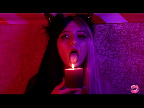 ❤️ Passionate Blowjob los ntawm Sexy Succubus nrog lub qhov ncauj ua tiav porn  ntawm hmn.pornado-co.ru%  ❌️ Ib