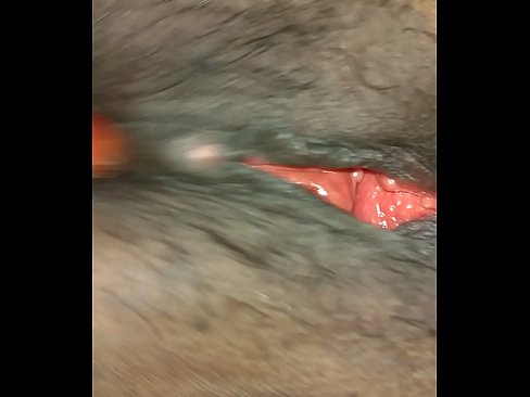 ❤️ Spread My Fat Pussy Make It Squirt porn  ntawm hmn.pornado-co.ru%  ❌️ Ib