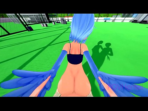 ❤️ Harpy dab ntxwg nyoog. porn  ntawm hmn.pornado-co.ru%  ❌️ Ib