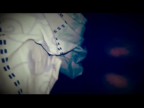 ❤️ Kuv tshwj xeeb pussy! Tus poj niam zoo tshaj plaws! porn  ntawm hmn.pornado-co.ru%  ❌️ Ib