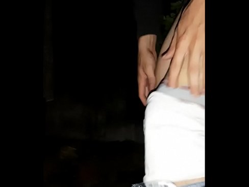 ❤️ Kuv tus neeg nyob ze tau dhia ntawm kuv phab ntsa cais tawm porn  ntawm hmn.pornado-co.ru%  ❌️ Ib