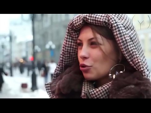 ❤️ Qhia zaj duab xis poj niam txiv neej, cov tswv yim thiab poses rau poj niam orgasm, yuav ua li cas sib deev kom raug, erotic massage, squirt kev cob qhia porn  ntawm hmn.pornado-co.ru%  ❌️ Ib