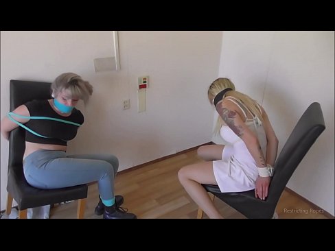 ❤️ Kev quav yeeb quav tshuaj / khi thiab gagged / damsel nyob rau hauv kev nyuaj siab porn  ntawm hmn.pornado-co.ru%  ❌️ Ib