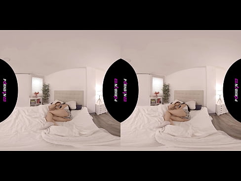 ❤️ PORNBCN VR Ob tug poj niam nyiam poj niam pw tsaug zog hauv 4K 180 3D virtual reality Geneva Bellucci Katrina Moreno porn  ntawm hmn.pornado-co.ru%  ❌️ Ib
