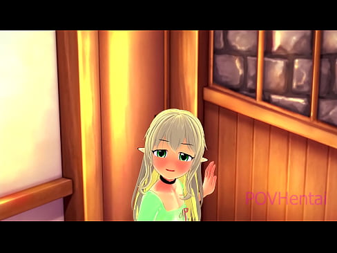 ❤️ (Cab) Elvish tub txib pab koj ntxuav koj lub ntsej muag. porn  ntawm hmn.pornado-co.ru%  ❌️ Ib
