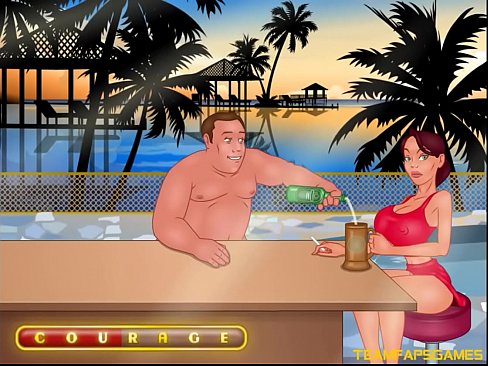 ❤️ crawling tshuaj me nyuam ntawm bdsm resort porn  ntawm hmn.pornado-co.ru%  ❌️ Ib