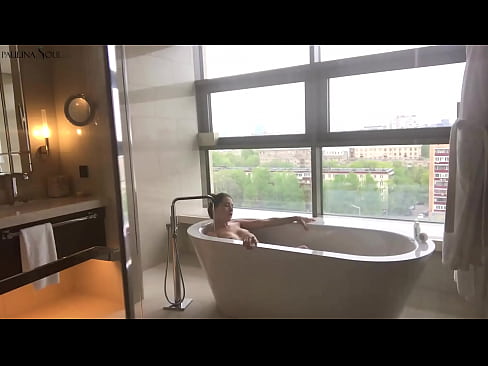 ❤️ Zoo heev babe Passionately jerking tawm nws pussy hauv chav dej porn  ntawm hmn.pornado-co.ru%  ❌️ Ib