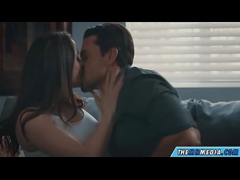 ❤️ Romantic poj niam nrog ib tug zoo busty niam porn  ntawm hmn.pornado-co.ru%  ❌️ Ib