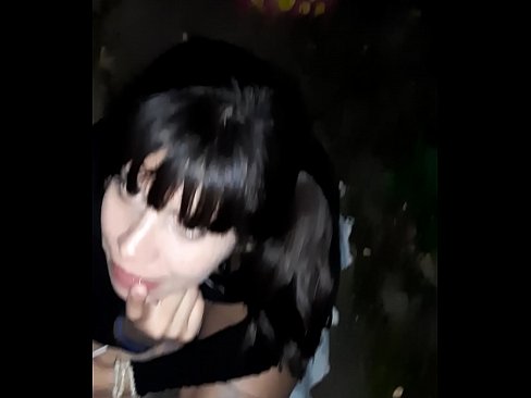 ❤️ Ntawm txoj kev o noov pauv rau khoom qab zib porn  ntawm hmn.pornado-co.ru%  ❌️ Ib