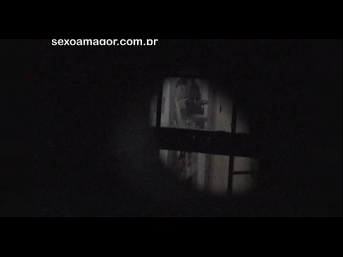 ❤️ Blondie tau zais cov yeeb yaj kiab los ntawm ib tus neeg nyob ib puag ncig voyeur zais tom qab hollow cib porn  ntawm hmn.pornado-co.ru%  ❌️ Ib