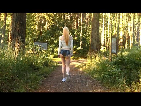 ❤️ Poj niam zoo nkauj txav qeeb, tsis liab qab video porn  ntawm hmn.pornado-co.ru%  ❌️ Ib