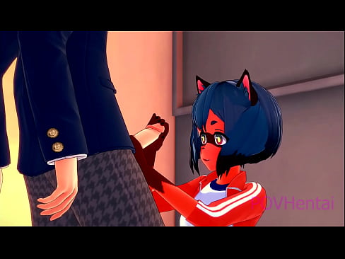 ❤️ Cov nyuj tshiab tshiab nrog Michiru Kagemori porn  ntawm hmn.pornado-co.ru%  ❌️ Ib