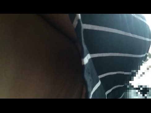❤️ Hluas nkauj dub tsis muaj panties, part 2 porn  ntawm hmn.pornado-co.ru%  ❌️ Ib