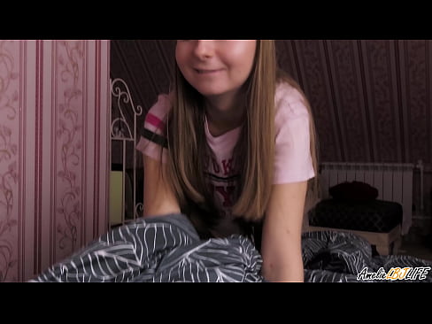 ❤️ Blondie nqus nws BFF qhov tob thiab tau Cum hauv nws lub qhov ncauj porn  ntawm hmn.pornado-co.ru%  ❌️ Ib