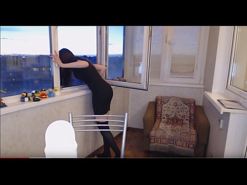 ❤️ Sim tsis txhob cum nrog Streamer Olyasha 1080p (Metronome) porn  ntawm hmn.pornado-co.ru%  ❌️ Ib