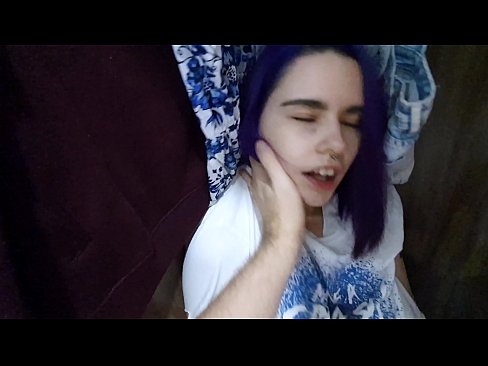 ❤️ Pom kuv tus ntxhais hauv lub txee dai khaub ncaws thiab pab nws cum porn  ntawm hmn.pornado-co.ru%  ❌️ Ib