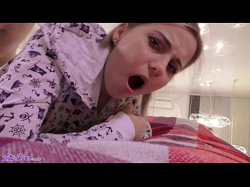 ❤️ Sexy niam nqos thiab pregistyle pw ua ke - cum kaw porn  ntawm hmn.pornado-co.ru%  ❌️ Ib