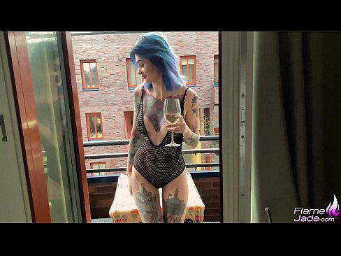 ❤️ Tus ntxhais zoo nkauj nqus nrog lub gulp thiab fucking mob siab rau hauv qab qhib ntuj porn  ntawm hmn.pornado-co.ru%  ❌️ Ib