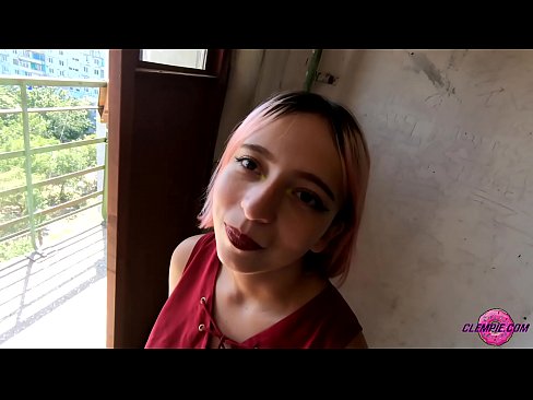 ❤️ Cov tub ntxhais kawm Sensual Sucks ib tug neeg txawv txawv nyob rau hauv lub Outback - Cum ntawm nws lub ntsej muag porn  ntawm hmn.pornado-co.ru%  ❌️ Ib